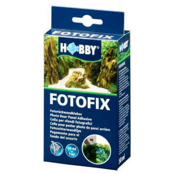 HOBBY fotofix 10,20 €