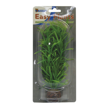 Superfish easy plant moyenne 20 cm nr. 3 7,00 €