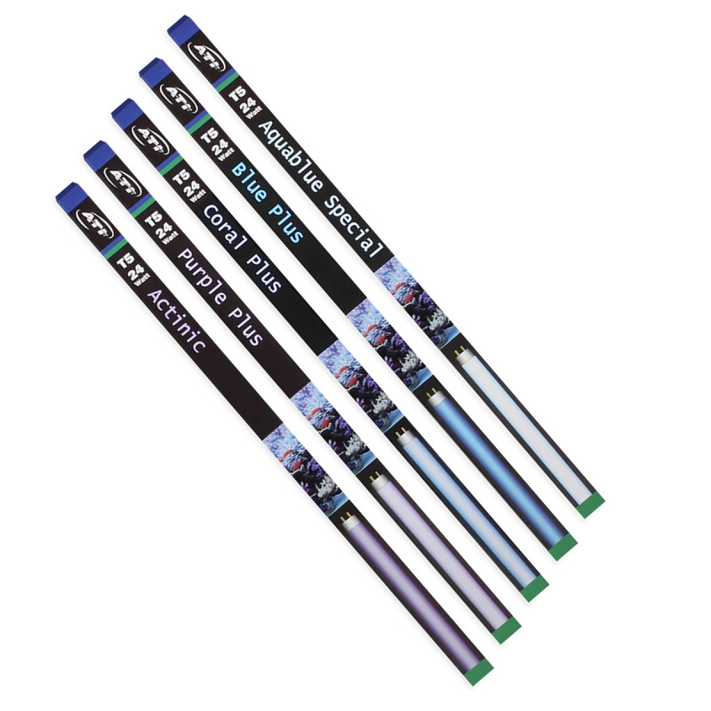 Tube T5 ATI 54W Purple 20,95 €