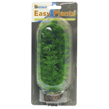 Superfish easy plant moyenne 20 cm nr. 4 5,94 €