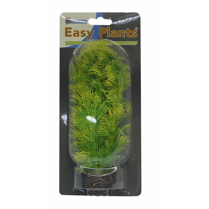 Superfish easy plant moyenne 20 cm nr. 5 5,94 €