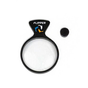 Flipper DeepSee Nano 29,90 €