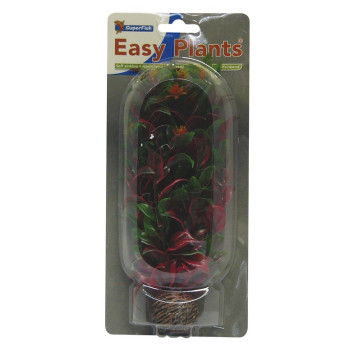 Superfish easy plant moyenne 20 cm nr. 6 5,94 €