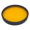 Flipper DeepSee Standard 4\\" - filtre orange 18,90 €