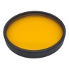 Flipper DeepSee Max 5\\" - filtre orange 20,90 €