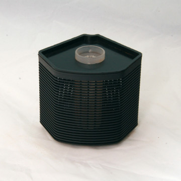 JBL Clearmec CPi