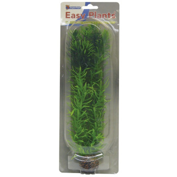 Superfish easy plant haute 30 cm nr. 1 6,93 €