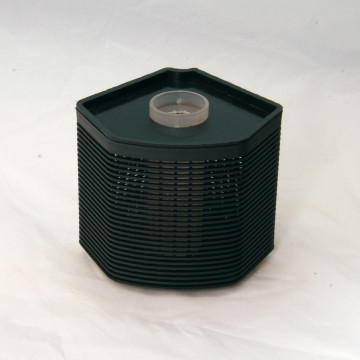 JBL CarboMec ultra CP i