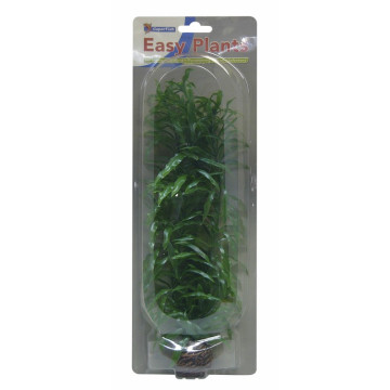 Superfish easy plant haute 30 cm nr. 2 8,00 €