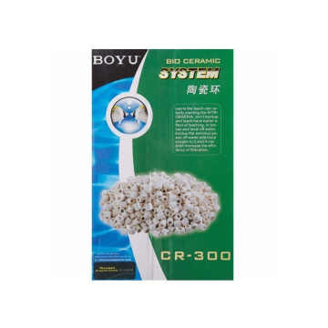 Boyu CR-500 Ceramic Ring 1L