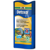 JBL Detoxol 100 ml 6,45 €