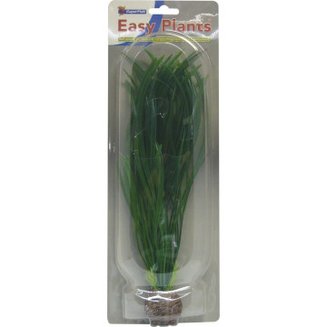 Superfish easy plant haute 30 cm nr. 4 6,93 €