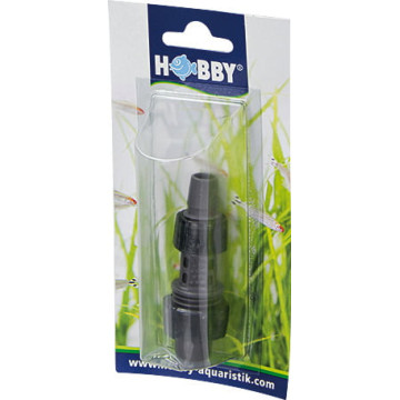 HOBBY adaptateur de flexible 12/16 - 16/22