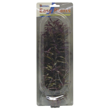 Superfish easy plant haute 30 cm nr. 3 8,00 €