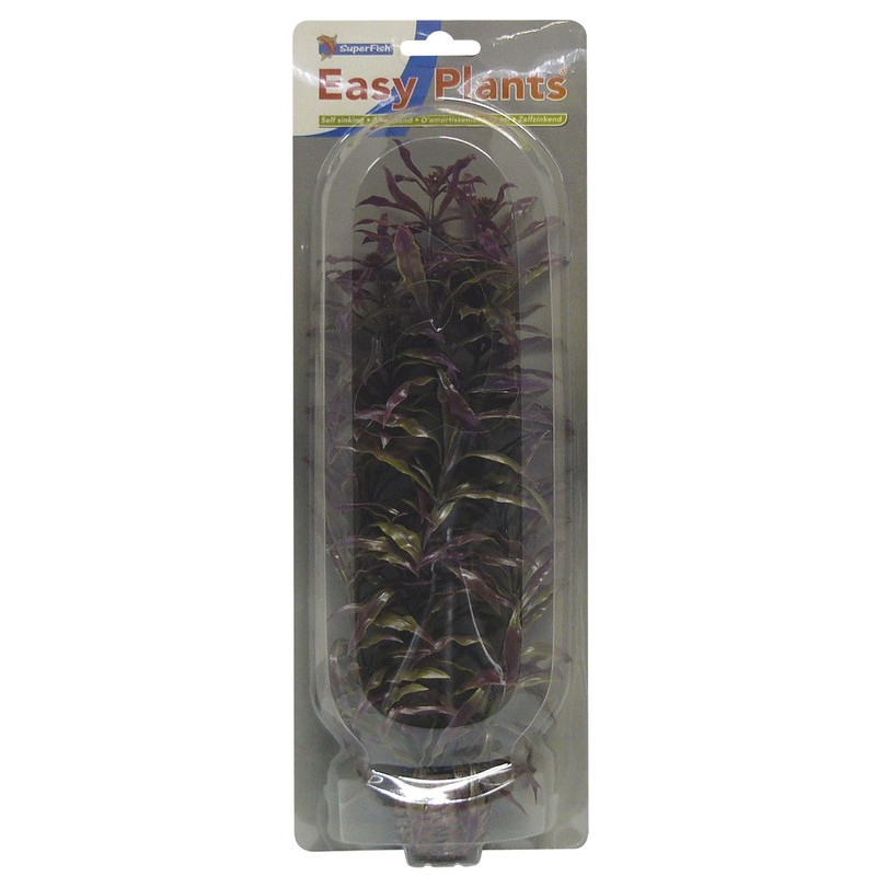 Superfish easy plant haute 30 cm nr. 3 8,00 €