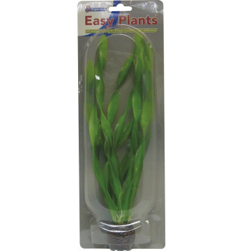 Superfish easy plant haute 30 cm nr. 6 6,93 €