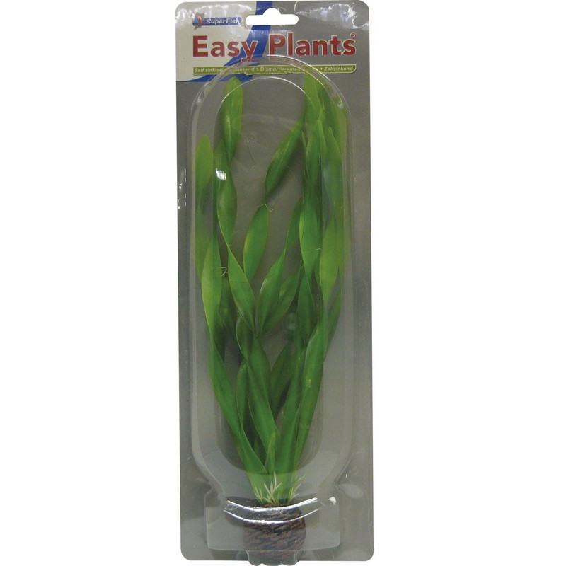 Superfish easy plant haute 30 cm nr. 6 8,00 €