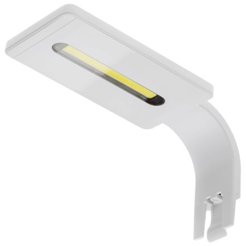 Aquael leddy smart 2 blanc 6w sunny 6500°k 31,88 €