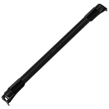 Aquael éclairage leddy slim noir 32w plant pour aquarium de 80-100c...