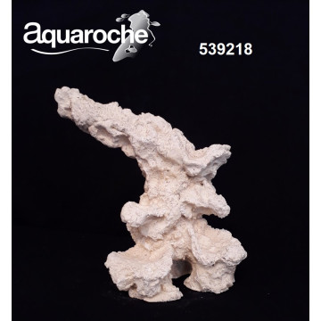 Aquaroches nano scape pilier arche 9218