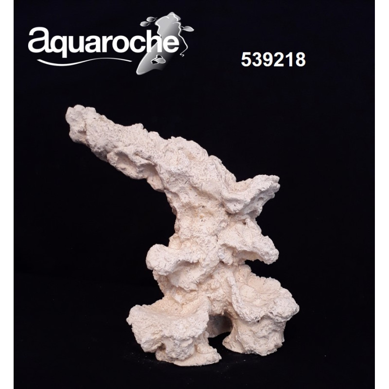 Aquaroches nano scape pilier arche 9218