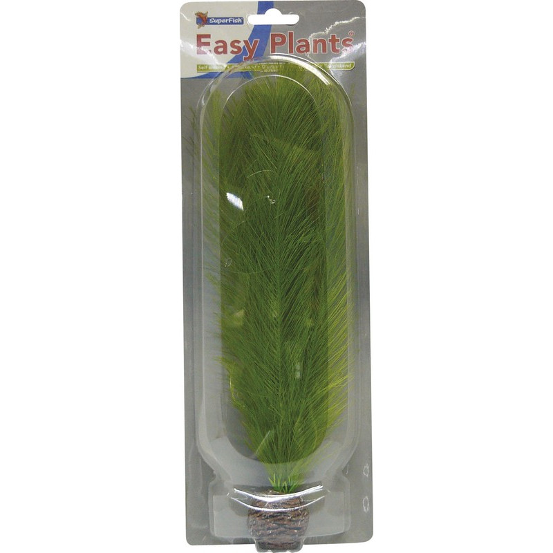 Superfish easy plant haute 30 cm nr. 16 11,89 €