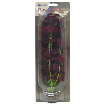 Superfish easy plant haute 30 cm nr. 17 14,00 €