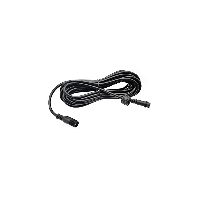 Aqua Medic extension cord controller - 1,8 m 11,60 €