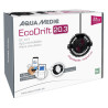 Aqua Medic pompe de brassage EcoDrift 20.3 (2000 - 20000 l/h) avec ...