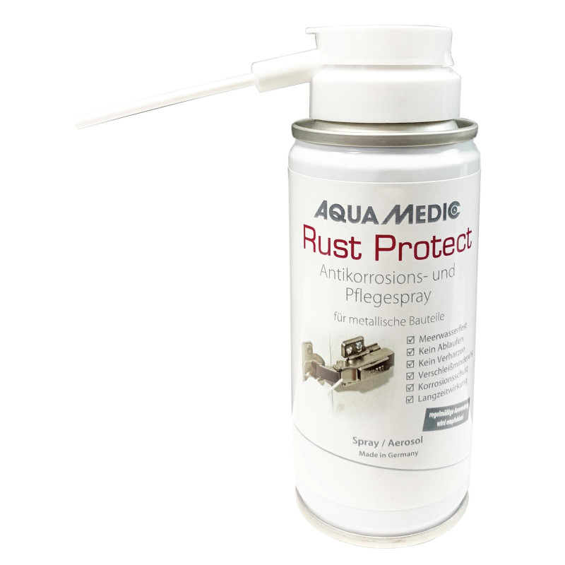 AquaMedic Rust Protect