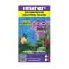 NITRANET® Élimination des nitrates 25ml pour 100 litres