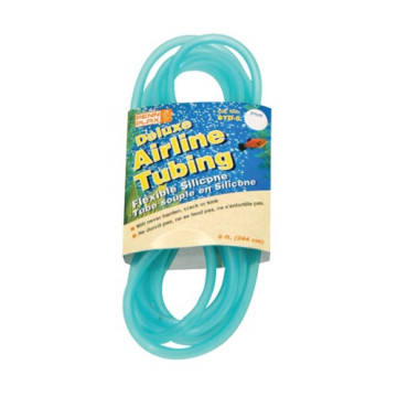 Deluxe Airline Tubing