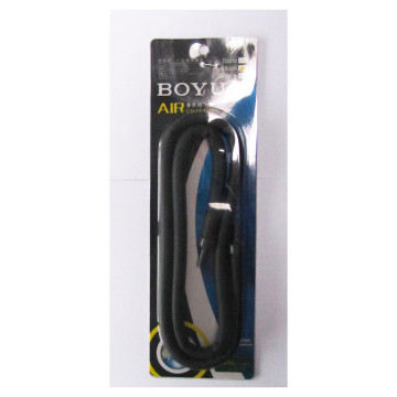 Boyu Rideau d'air flexible TN-75CM  5,50 €