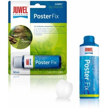 Juwel PosterFix colle à poster 6,00 €