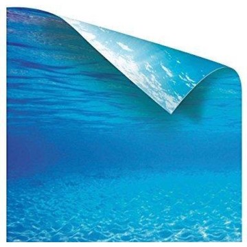 Juwel Poster 2 L 100x50cm 6,55 €