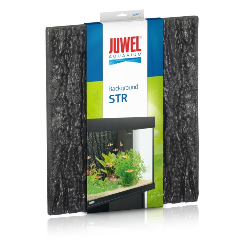 Juwel décor de fond STR 600 600x500 mm 24,10 €