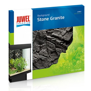 Juwel Stone Granite Paroie de fond 60x55cm 44,58 €