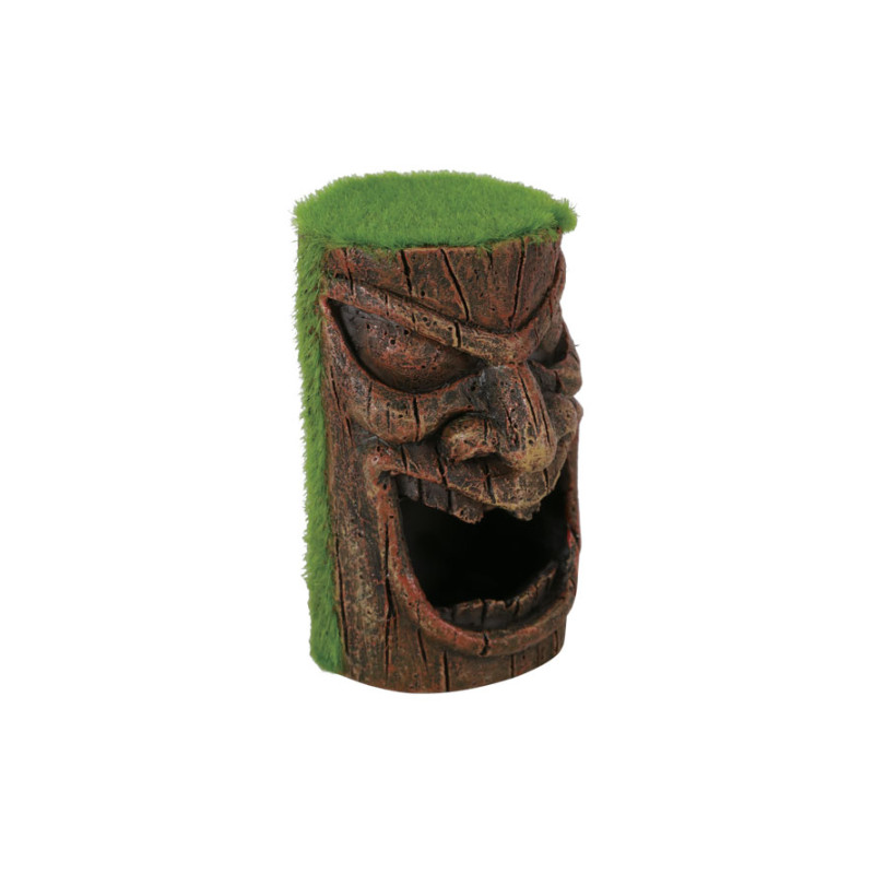 Zolux Totem Tête Kipouss  9,90 €