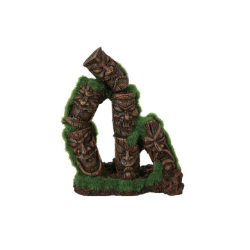 Zolux Totem 3 Colonne Kipouss  13,55 €