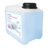 Aqua Medic Tri Complex compact 2 x 2 l