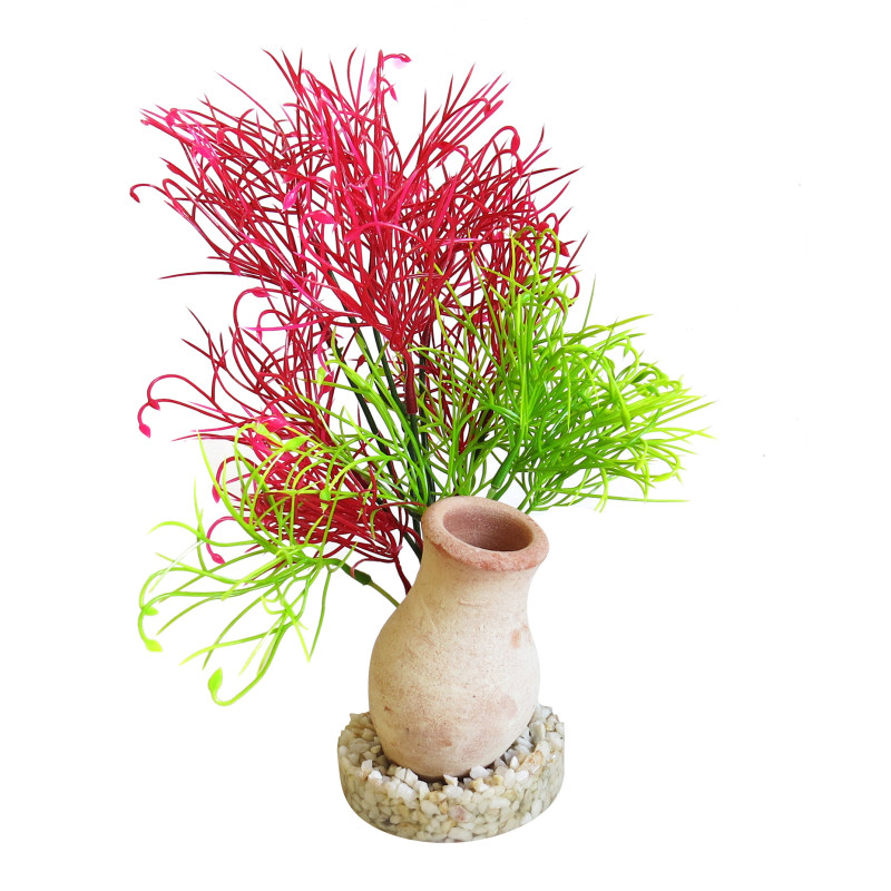 Sydeco® Jar Exotic Grass H : 22 cm 5,15 €