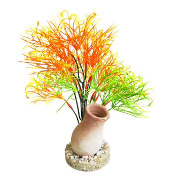 Sydeco® Jar Exotic Grass H : 22 cm 5,15 €