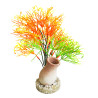 Sydeco® Jar Exotic Grass H : 22 cm 5,15 €