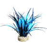 Sydeco Coral Reef H 8 cm 3,00 €