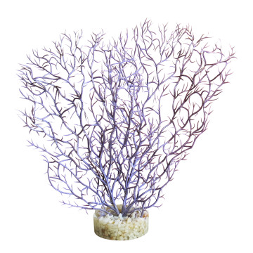 Sydeco® Coral Hedge H 21 cm 3,31 €