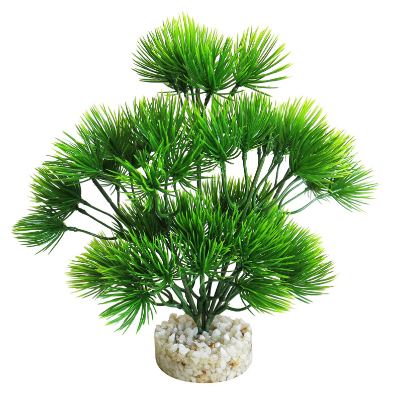 Sydeco® Japanese Tree H 18 cm 4,42 €