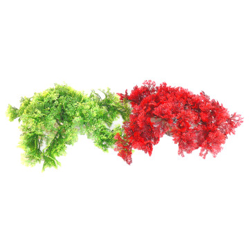 Sydeco® Tropical Moss H 20 cm lot de 2 plantes 14,30 €