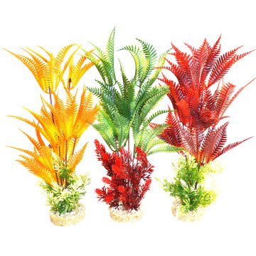 Sydeco® Fern XL H 35 cm lot de 3 plantes 34,70 €