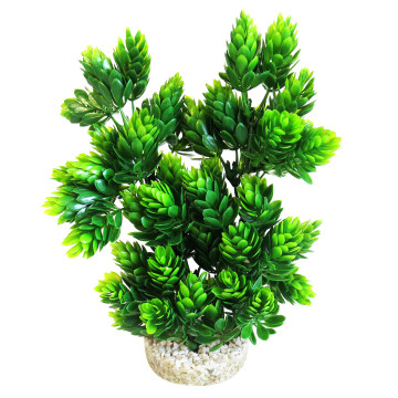 Sydeco® Club Moss Large H 24 cm  8,83 €