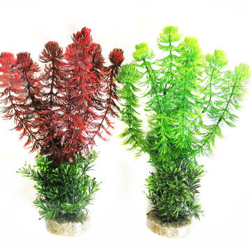 Sydeco® Aqua Forest Cyprus H 28 cm lot de 2 plantes 12,00 €